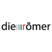 (c) Die-roemer.at